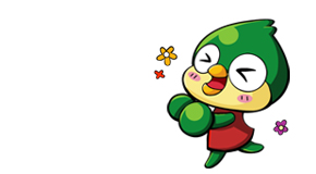 뉴맞고
