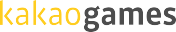 kakaogames